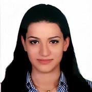 provide online hydrology lessons across Turkey,clear explanations,real-world examples, interactive teaching,all level,in english